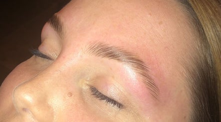 Brows By Lydia Rose image 2