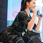 EMS Fitness Australia