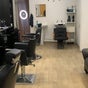 Desi (A. Caka 39) - Central District, Riga, Aleksandra Čaka iela 39, Centra Rajons, Rīga