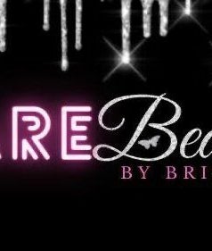 Bare Beauty by Briah 2paveikslėlis