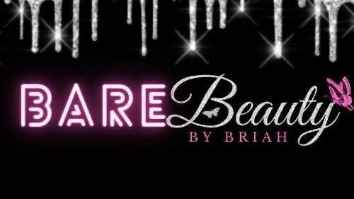 Bare Beauty by Briah