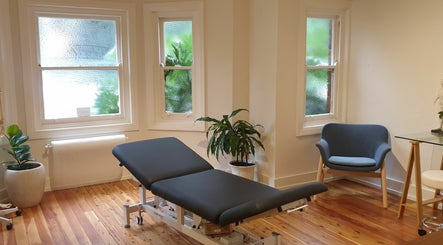 Akasha Integrative Health