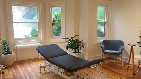 Akasha Integrative Health