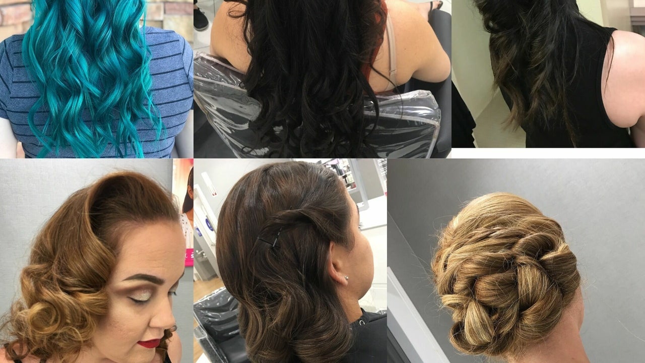 Bividoesmyhair - 3170 East Sunset Road Suite D - Las Vegas | Fresha Bividoesmyhair - 3170 East Sunset Road Suite D - Las Vegas | Fresha