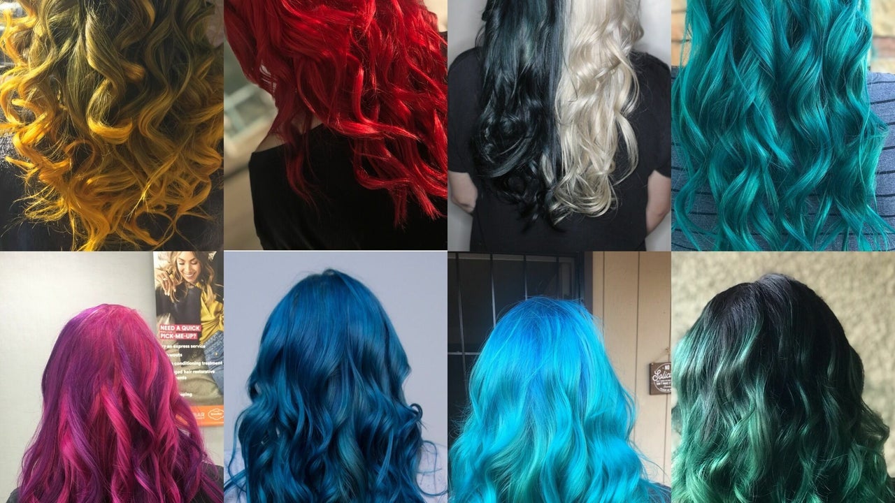 Bividoesmyhair - 3170 East Sunset Road Suite D - Las Vegas | Fresha Bividoesmyhair - 3170 East Sunset Road Suite D - Las Vegas | Fresha