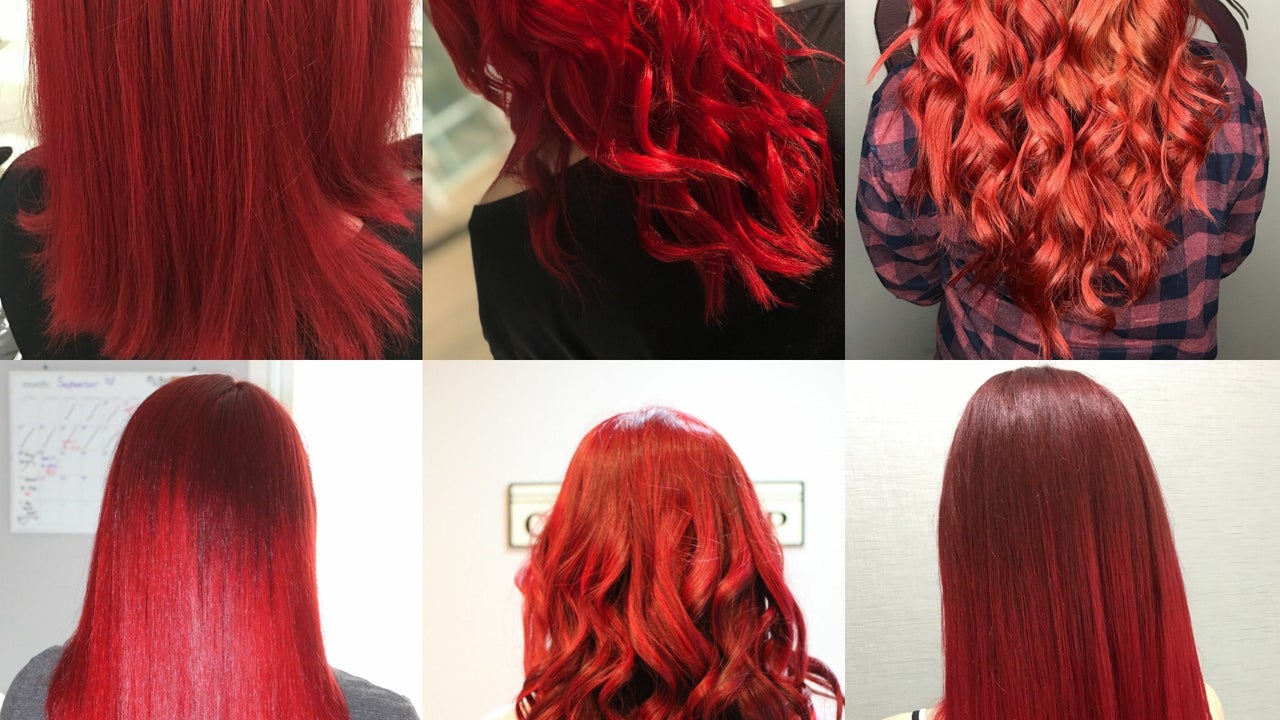 Bividoesmyhair - 3170 East Sunset Road Suite D - Las Vegas | Fresha Bividoesmyhair - 3170 East Sunset Road Suite D - Las Vegas | Fresha
