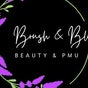 Brush&BlushBeauty