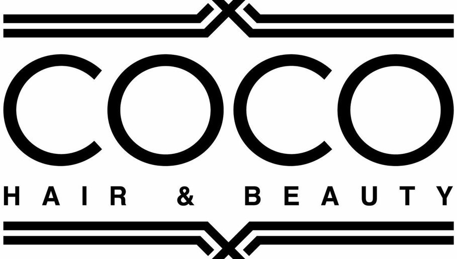Coco Hair & Beauty image 1