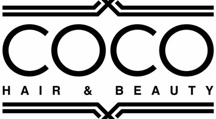 Coco Hair and Beauty