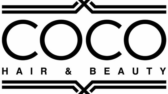 Coco Hair and Beauty