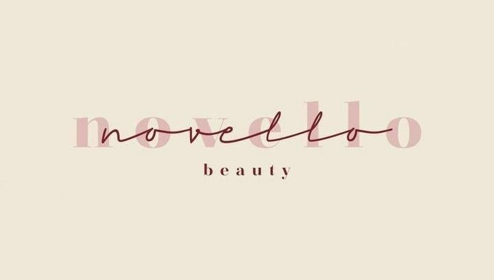 Novello Beauty – obraz 1