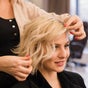 Jads Hairdressing & Beauty
