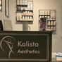 Kalista Aesthetics Ltd