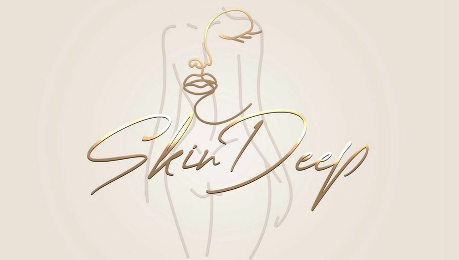Skin Deep Studio imagem 1