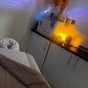 Skin Deep Studio - Cosmetix, 135 Neilston Road, Paisley, Scotland