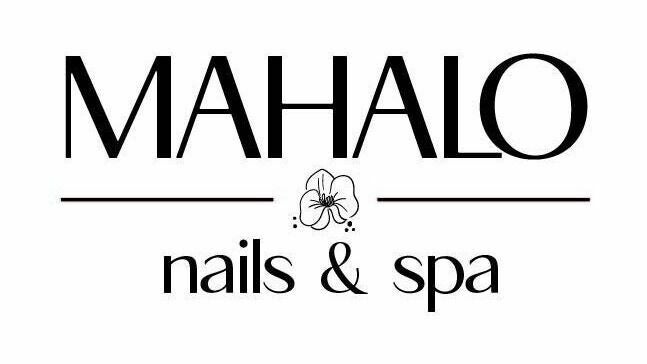 Mahalo Nails & Spa