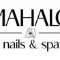 Mahalo Nails and Spa - Andes Apeninos 301, Los Bosques, Aguascalientes