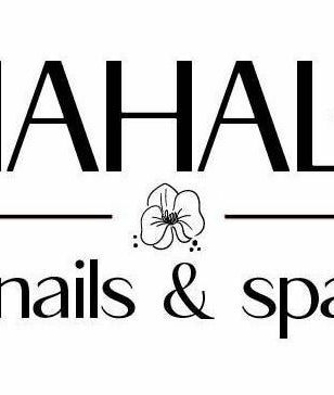 Mahalo Nails and Spa imagem 2