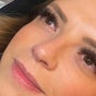 Blink For Me Lashes - Bideford, 42 Pridham Place, Bideford, Devon