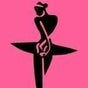 Memz Ear & Body Piercing - SCOULCH MALL. Plot 5, 89 Omorinre Johnson Street, Plot 5 Block, Lekki Phase I, Lagos