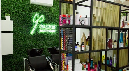 Galvis Beauty Studio, bilde 2