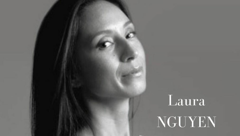Image de Lng.massages 1
