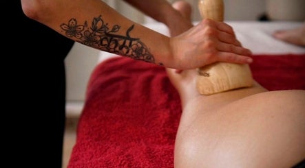 Image de Lng.massages 3