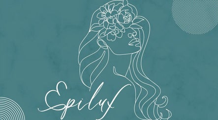 Epilux MD