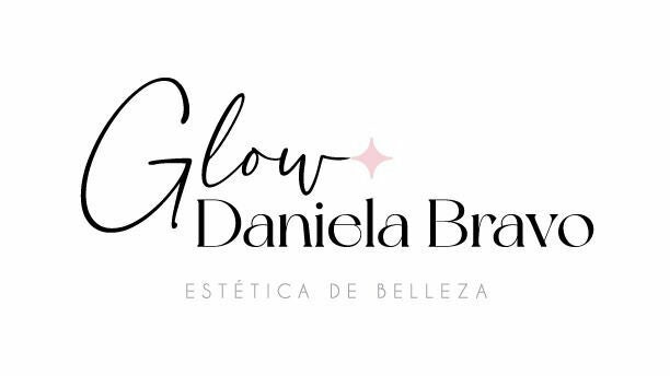 Glow Daniela Bravo