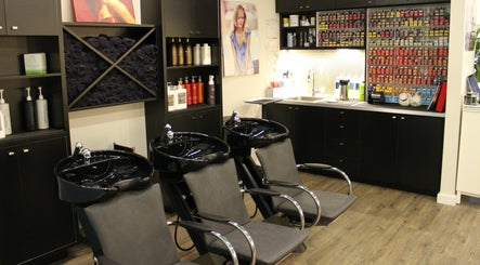 Backstage Hair Salon image 2