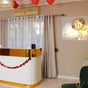 Hunny's Clinique - 259 Beyers Naude Drive, Rustenburg, North West