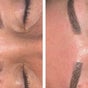 Shaped Brow Artistry