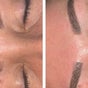 Shaped Brow Artistry JHB