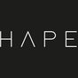 Shaped Seapoint
