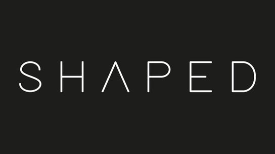 Shaped Seapoint