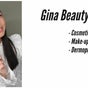 Gina Beauty Expert