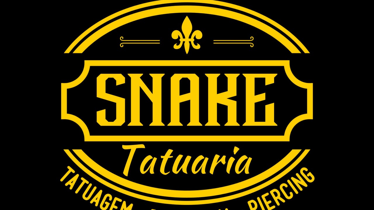 Snake Tatuaria