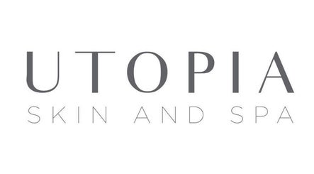 Utopia Skin and Spa