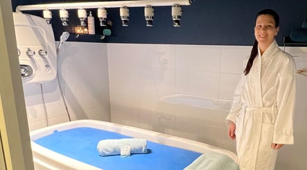 Utopia Skin and Spa image 3