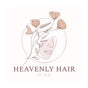 Heavenly Hair - By Sam