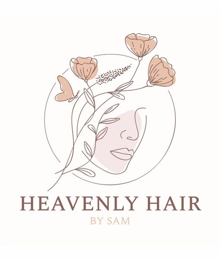 Heavenly Hair - By Sam obrázek 2