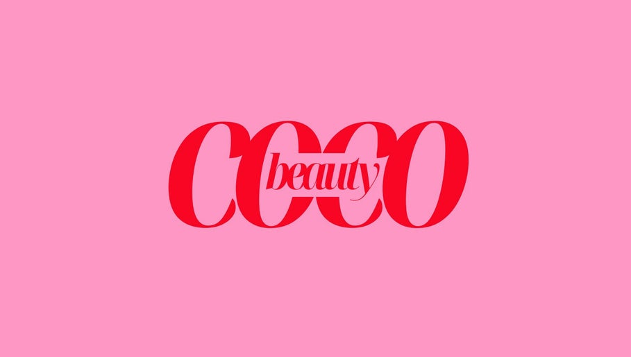 Coco Beauty by Chloe – obraz 1