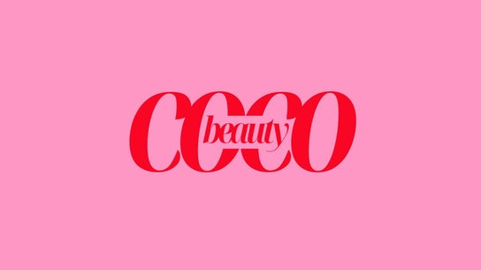 Coco Beauty by Chloe