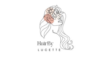 Hair by Lucette