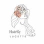 Hair by Lucette