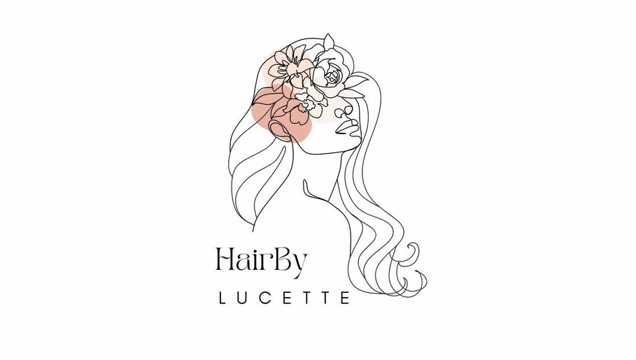 Hair by Lucette afbeelding 1