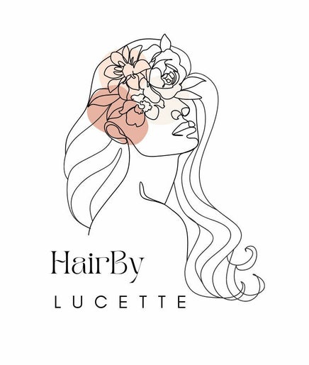 Hair by Lucette afbeelding 2