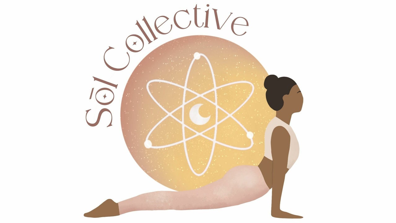 Sol Collective - 1