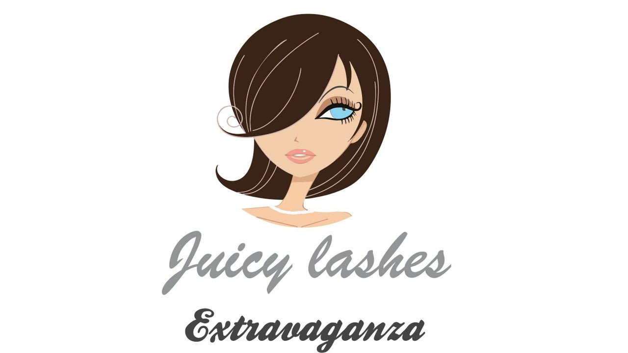 Juicy lashes - UK, Abbey Road - London | Fresha