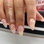 Querky Kaynails